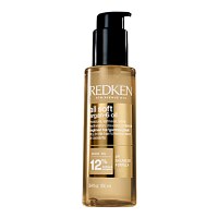Redken All Soft
