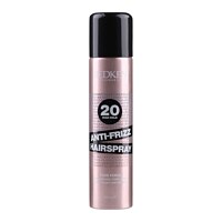 Redken Anti Frizz Spray 20