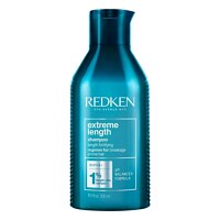 Redken Extreme Length