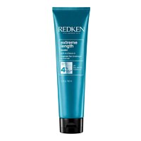 Redken Extreme Length