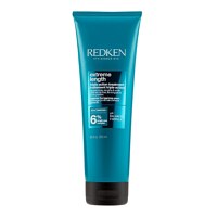 Redken Extreme Length