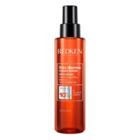 Redken Frizz Dismiss
