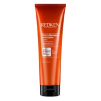 Redken Frizz Dismiss