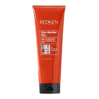 Redken Frizz Dismiss