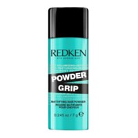 Redken Powder Grip