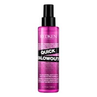 Redken Quick Blowout