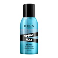 Redken Spray Wax