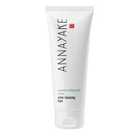 Annayake Active