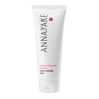 Annayake Cleansing