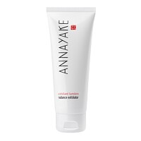 Annayake Radiance