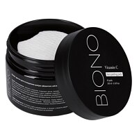Biono Vitamin C