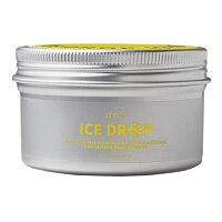 dott Ice Drop