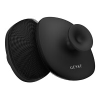 GESKE Body Brush