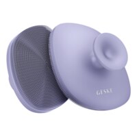 GESKE Body Brush