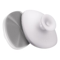 GESKE Body Brush