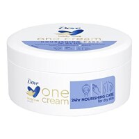 Dove One Cream