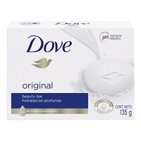 Dove Original