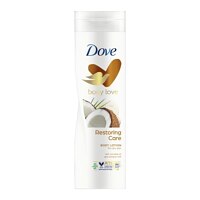 Dove Restoring Care