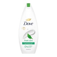 Dove Fresh Care