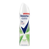 Rexona Advanced