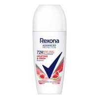 Rexona Advanced Protection