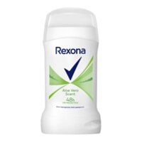 Rexona Aloe Vera