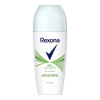 Rexona Aloe Vera