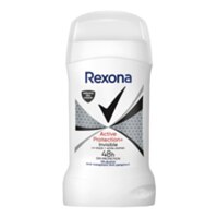 Rexona Active Protection+