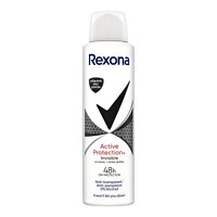 Rexona Active Protection+