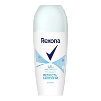 Rexona Cotton Dry