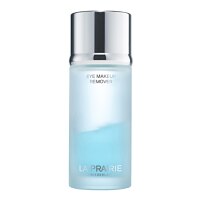 La Prairie Swiss Cellular Cleansers&Toners