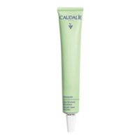 Caudalie Vinopure