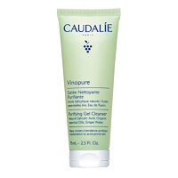 Caudalie Vinopure