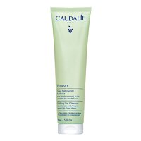 Caudalie Vinopure