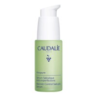Caudalie Vinopure