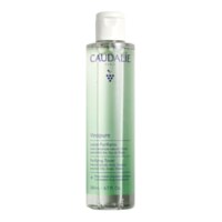 Caudalie Vinopure