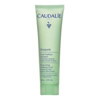 Caudalie Vinopure