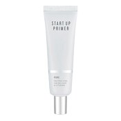 A'pieu Start Up