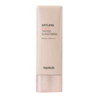 Heimish Artless Glow