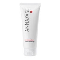 Annayake Make Up