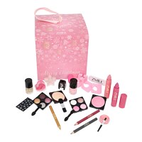 ZMILE COSMETICS Cube Winter Magic