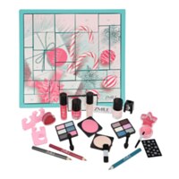 ZMILE COSMETICS Puzzle Sweet As Candy