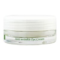 HerbOlive Olive Oil&Aloe Vera