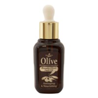 HerbOlive Olive Oil&Grape Seed Oil Dittany