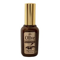 HerbOlive Olive Oil&Marin Plankton Prickly Pear
