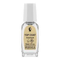 Mavala Top Coat