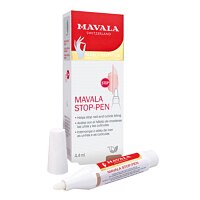 Mavala Mavala Stop