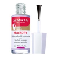 Mavala Mavadry