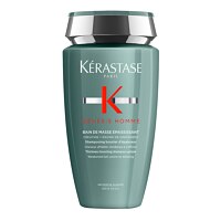 Kerastase Genesis Homme
