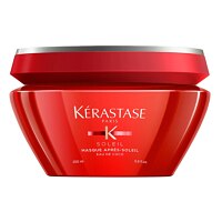 Kerastase Soleil